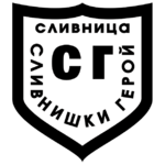 Slivnishki Geroy