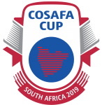 COSAFA Cup 2024