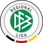 Regionalliga Südwest 2025-2026