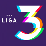 Liga 3 Portugal 2023-2024 Aufstiegsrunde