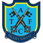 club logo