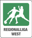 Regionalliga West (DE) 2025-2026