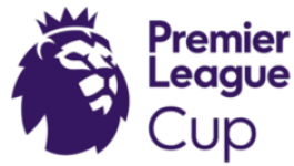 Premier League Cup 2025-2026
