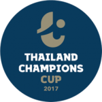 Thai Champions Cup 2023-2024