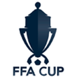 Australia Cup 2024