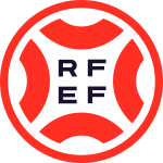 Segunda División RFEF Grupo 3 2025-2026