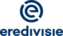 Eredivisie 2025-2026