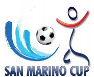 Supercoppa de San Marino 2021-2022