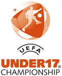 U17-Europameisterschaft Qualifikation 2022
