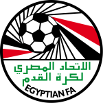 Egyptian League Cup 2024-2025