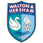 Walton & Hersham