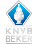 KNVB Beker 2020-2021