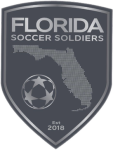 club logo