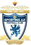 club logo