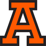 Anahuac
