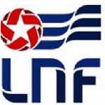 Primera Division de Cuba 2025