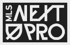 MLS Next Pro 2026