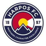 Harpo’s FC