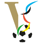 Viareggio Cup 2026 - Zwischenrunde