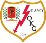 club logo
