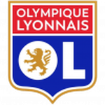 Olympique Lyon II