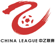 Chinese League Two 2025