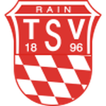 TSV Rain / Lech