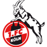 1. FC Köln II