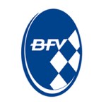 Oberliga - Bayern Nord 2025-2026