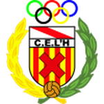 L’Hospitalet