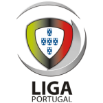 Primeira Liga 2012-2013
