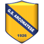 Arconatese
