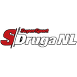 Druga NL 2024-2025