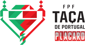 Taça de Portugal 2024-2025