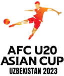 AFC U20 Asian Cup 2025