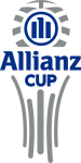 Taça da Liga 2019-2020
