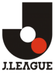 J1 League 2019
