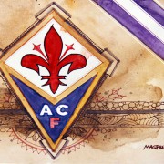 Fiorentina-Linksverteidiger bei Red Bull Salzburg im Gespräch