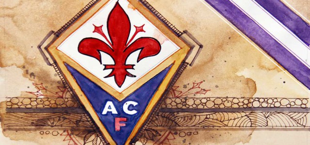 Teamanalyse: Das ist Rapid-Gegner AC Fiorentina!