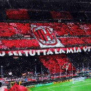 AC Milan verstärkt Außenbahnen mit Laxalt und Castillejo