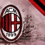 Analyse: Milan mit Last-Minute Sieg gegen die Roma
