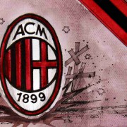 Das ist der (neue) AC Mailand: Kader und Spielsystem der Italiener