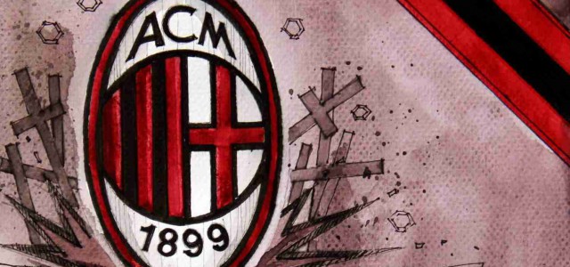 Das ist der (neue) AC Mailand: Kader und Spielsystem der Italiener