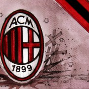 Schwierige Partie trotz Überzahl: Milans Auswärtssieg gegen den FC Bologna