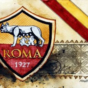Die Zukunftsperspektiven der AS Roma: Auf der Suche nach dem Erfolg