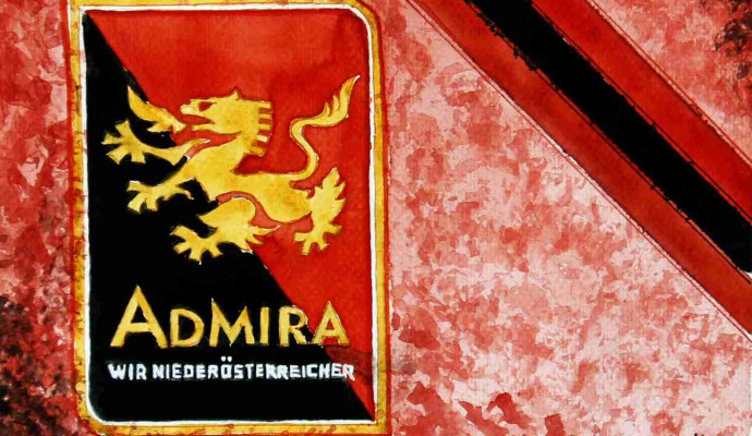 Admira-Wacker-Mödling-Wappen-mit-Farben1-690x400
