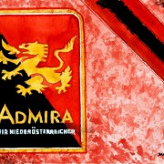 Ab Jänner 2016: Admira verpflichtet Christoph Monschein aus Ebreichsdorf