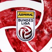 Faktencheck zur 29. Bundesliga-Runde 2022/23