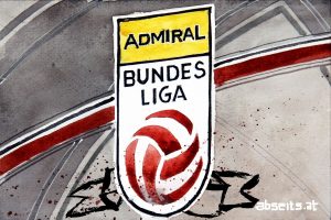 Effizienzwertung, Bundesliga - 28. Spieltag