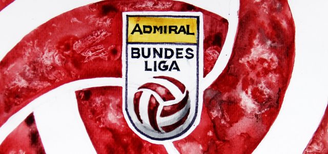 Formtabelle: Bundesliga so eng wie noch nie